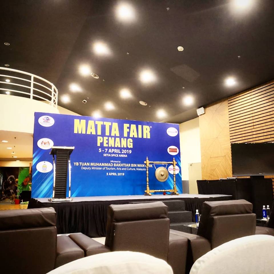 Matta 2019_Shell scheme booth 01